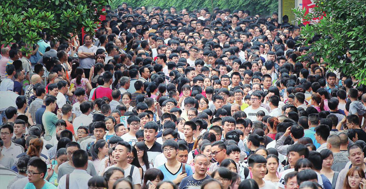 金綠建預(yù)祝2018年全國學(xué)子高考圓夢成功！