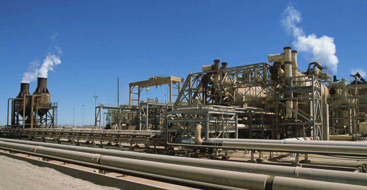 企業應該如何處理太陽能熱水工程產品管道老化的問題