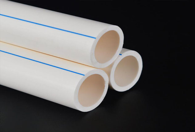 聯塑ppr管（冷水管）