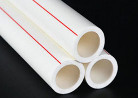 聯塑ppr管（熱水管）