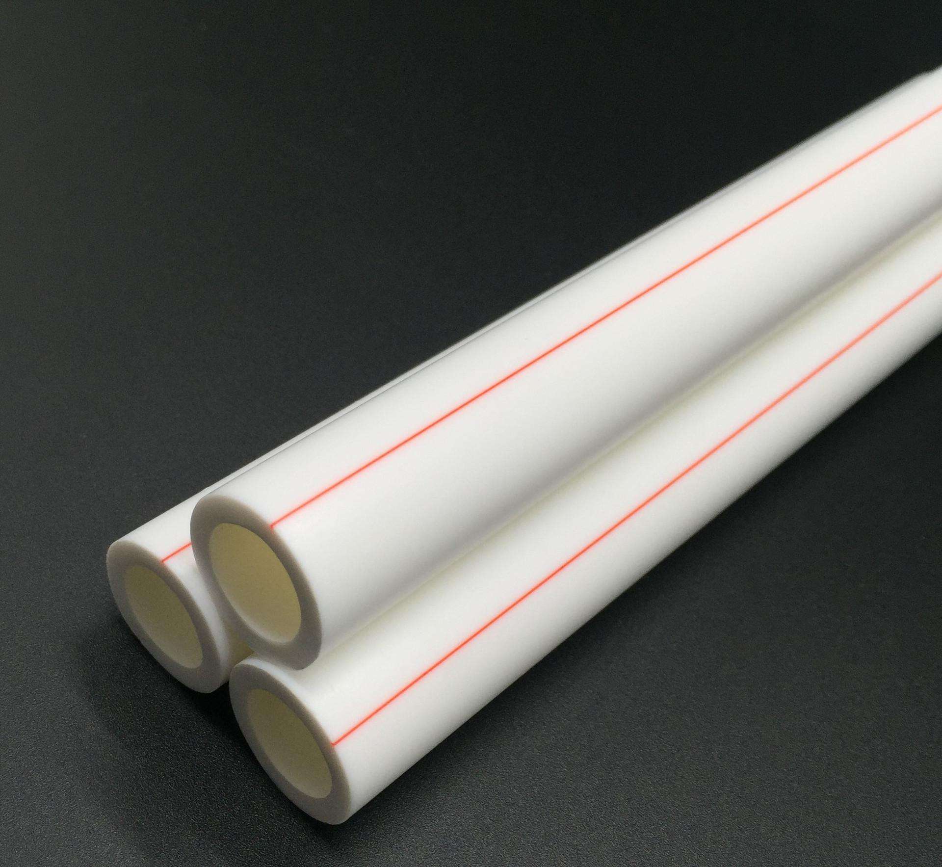 客戶評(píng)價(jià)金綠建為大興ppr信得過供貨商稱號(hào)