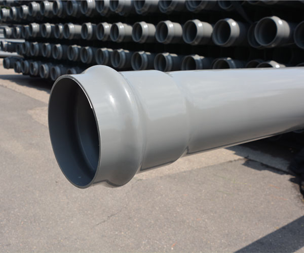 采購臺(tái)塑華亞pvc給水管致電瑞豐碧源