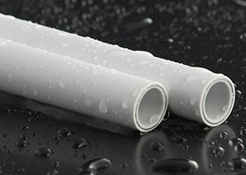 聯塑ppr鋁塑復合管（冷水LS/L-1620）