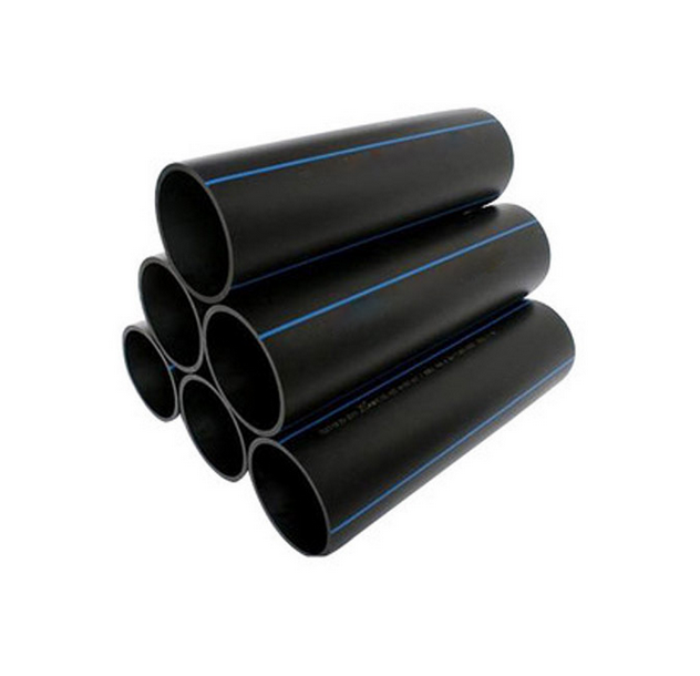 聯塑pe給水管DN20