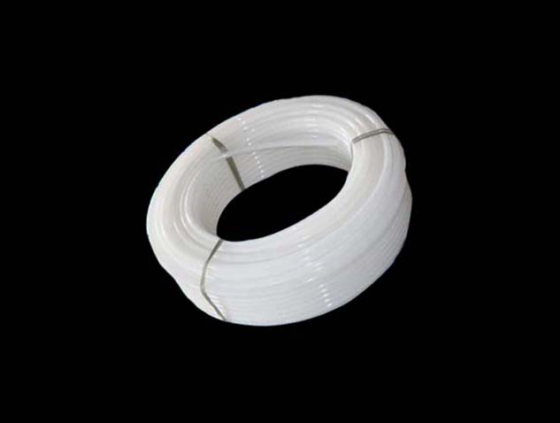 聯塑pert地暖管（Φ20）