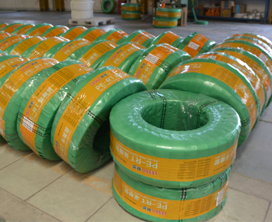 平谷地暖安裝嚴防低價騙局