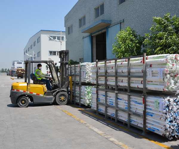 詮釋：國內pvc管行業未來發展趨勢