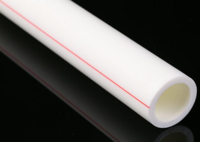 順義ppr管五星供應商全天發貨