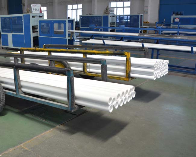 ppr管dn20是幾分管金綠建小編2022為您詳解