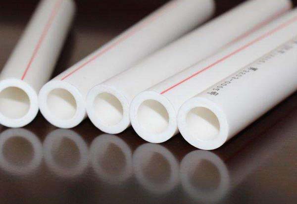 聯塑的ppr真偽如何分辨馮帥帥首解！