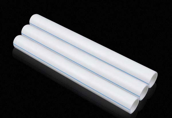 ppr熱水管壁厚標(biāo)準(zhǔn)？