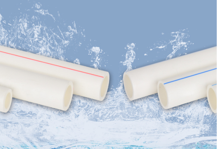 北京瑞豐碧源介紹聯(lián)塑PPR給水管型號(hào)規(guī)格介紹