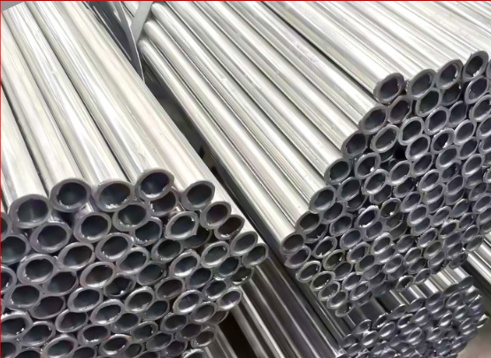 北京瑞豐碧源介紹電線管KBG、JDG及PVC穿線管區別