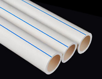 北京瑞豐碧源介紹水管管道公稱直徑是指內徑還是外徑