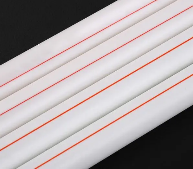 北京瑞豐碧源銷(xiāo)售的聯(lián)塑鋁塑管和ppr管哪個(gè)好