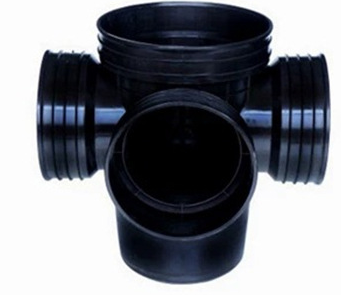 北京瑞豐碧源介紹PPR水管保質期多少年