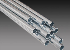 北京聯塑jdg線管是什么材質