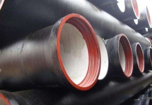 在北京購買球磨鑄鐵管如何選擇壁厚標準和品牌