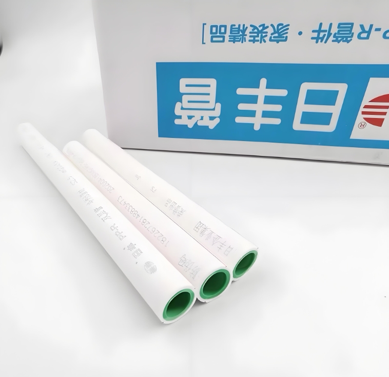 北京銷(xiāo)售日豐水管價(jià)格表