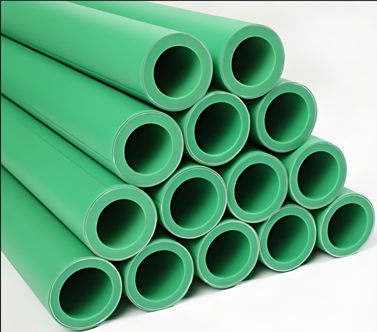 北京哪里有批發(fā)偉星藍(lán)色水管的