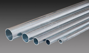 北京聯(lián)塑JDG管外徑與公稱直徑的對照表