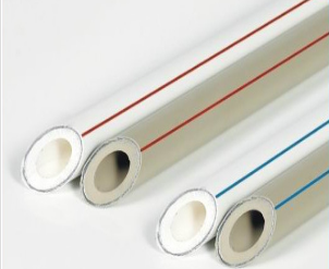 北京聯(lián)塑ppr管的壁厚和管道壓力等級