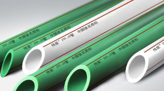 北京市政管道廠家介紹地暖管品牌有哪些