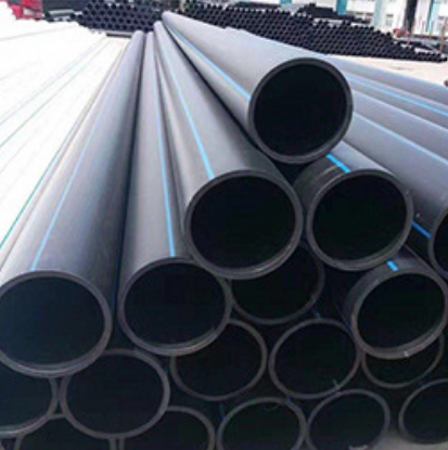 北京比較好的PE管道品牌