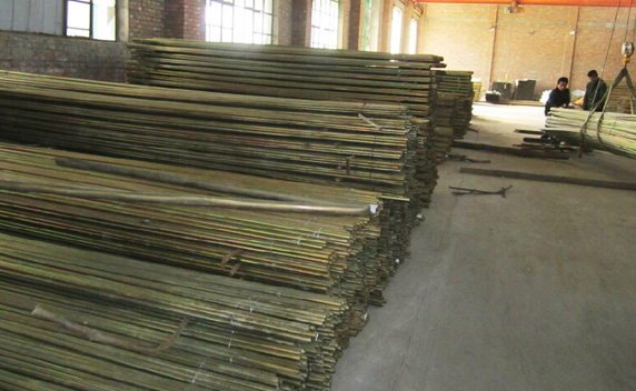 jdg穿線管.jpg jdg穿線管.jpg