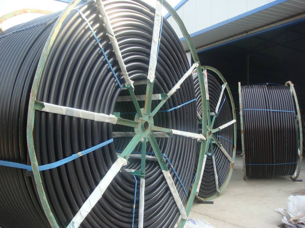 硅芯管B.jpg 硅芯管B.jpg