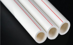 微信截圖_20220401151857.png 微信截圖_20220401151857.png